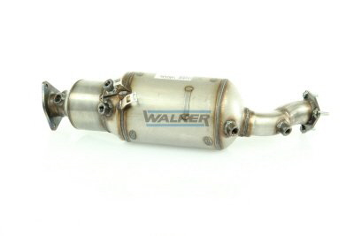 Filtro de particulas WALKER 93061