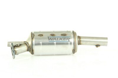 Filtro de particulas WALKER 93091