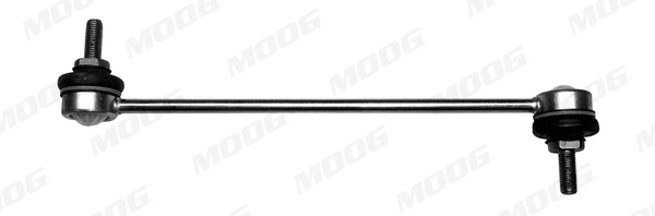 Bieleta barra estabilizadora MOOG AL-LS-0043