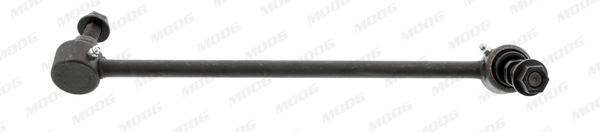 Bieleta barra estabilizadora MOOG AMGK80256
