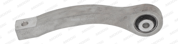 Bieleta barra estabilizadora MOOG AU-LS-16833