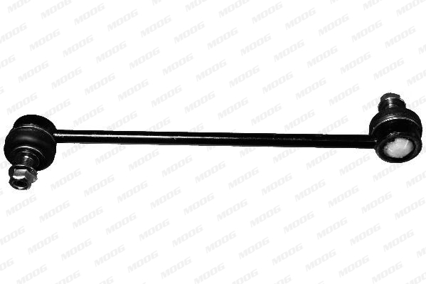Bieleta barra estabilizadora MOOG AU-LS-7179