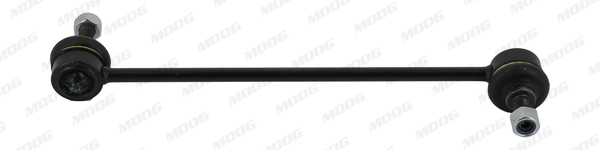 Bieleta barra estabilizadora MOOG BM-LS-0434
