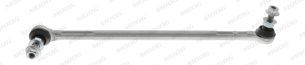Bieleta barra estabilizadora MOOG BM-LS-14585