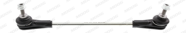 Bieleta barra estabilizadora MOOG BM-LS-14782