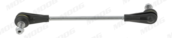 Bieleta barra estabilizadora MOOG BM-LS-14876