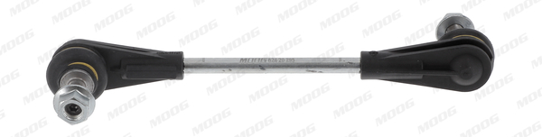 Bieleta barra estabilizadora MOOG BM-LS-15936