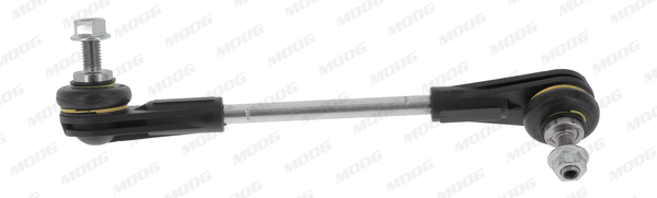 Bieleta barra estabilizadora MOOG BM-LS-16581
