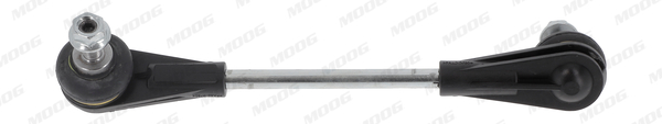 Bieleta barra estabilizadora MOOG BM-LS-16582