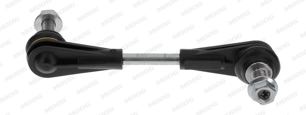 Bieleta barra estabilizadora MOOG BM-LS-17059