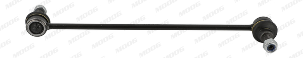 Bieleta barra estabilizadora MOOG BM-LS-1887