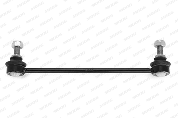 Bieleta barra estabilizadora MOOG BM-LS-1890