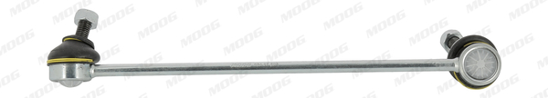 Bieleta barra estabilizadora MOOG BM-LS-3676