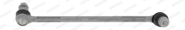 Bieleta barra estabilizadora MOOG BM-LS-3727