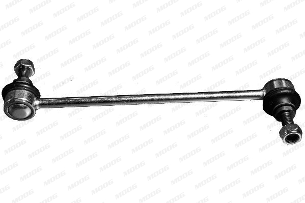 Bieleta barra estabilizadora MOOG BM-LS-5198