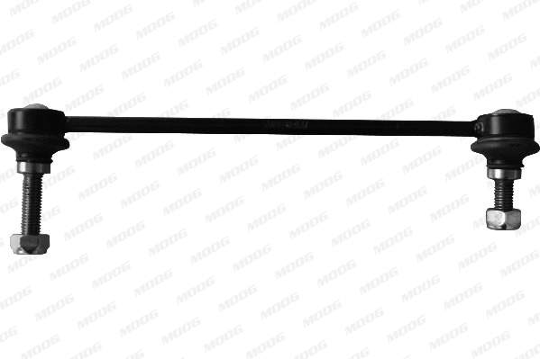 Bieleta barra estabilizadora MOOG BM-LS-5609