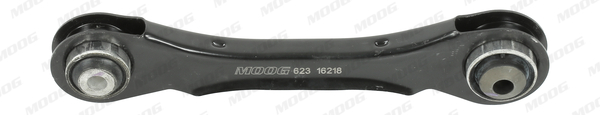 Brazo de suspension MOOG BM-TC-10985