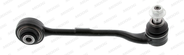 Brazo de suspension MOOG BM-TC-13687