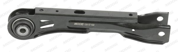 Brazo de suspension MOOG BM-TC-13747