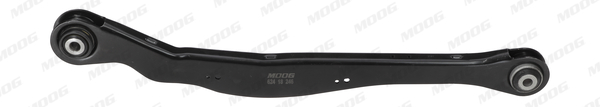 Brazo de suspension MOOG BM-TC-14886