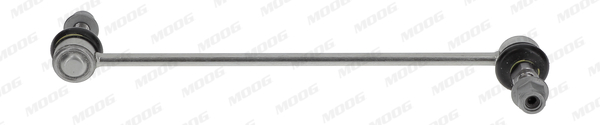 Bieleta barra estabilizadora MOOG CH-LS-10691