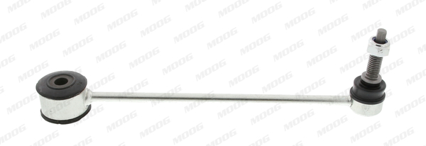 Bieleta barra estabilizadora MOOG CH-LS-13872