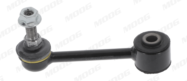 Bieleta barra estabilizadora MOOG CH-LS-13909