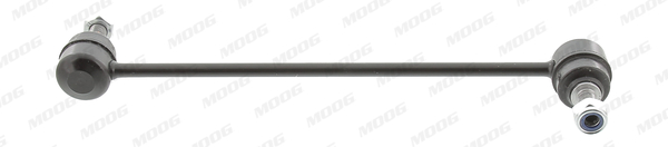 Bieleta barra estabilizadora MOOG CH-LS-15268