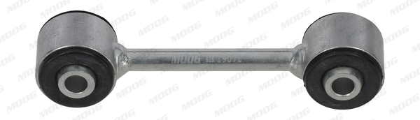 Bieleta barra estabilizadora MOOG CH-LS-17178
