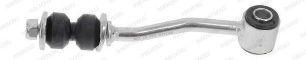 Bieleta barra estabilizadora MOOG CH-LS-17269