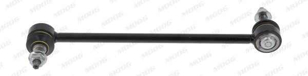 Bieleta barra estabilizadora MOOG CH-LS-17282