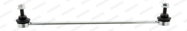 Bieleta barra estabilizadora MOOG CI-LS-14683