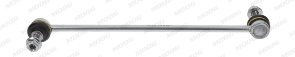 Bieleta barra estabilizadora MOOG CI-LS-16640