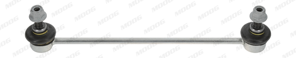 Bieleta barra estabilizadora MOOG CI-LS-2468