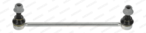 Bieleta barra estabilizadora MOOG CI-LS-7259