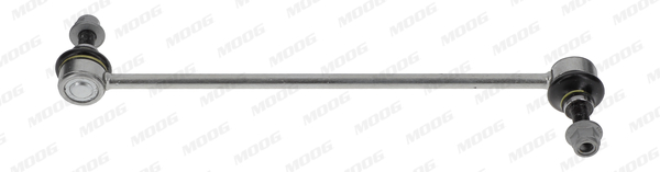 Bieleta barra estabilizadora MOOG CI-LS-7297