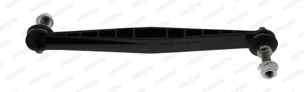 Bieleta barra estabilizadora MOOG DE-LS-13820