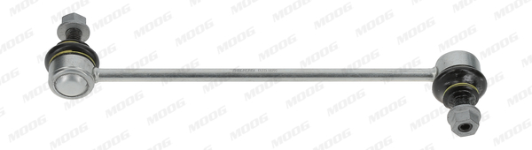 Bieleta barra estabilizadora MOOG FD-LS-0090