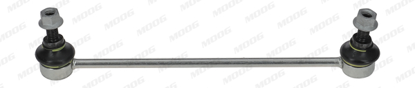 Bieleta barra estabilizadora MOOG FD-LS-0469