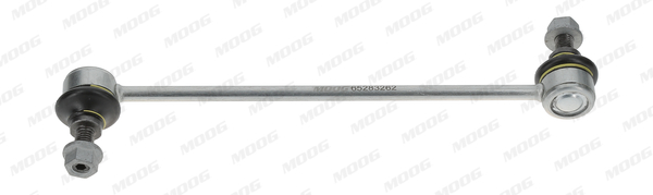 Bieleta barra estabilizadora MOOG FD-LS-0808