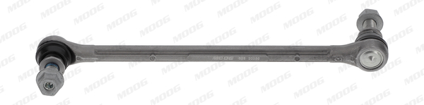 Bieleta barra estabilizadora MOOG FD-LS-0950