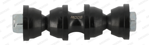 Bieleta barra estabilizadora MOOG FD-LS-10437
