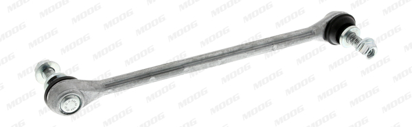 Bieleta barra estabilizadora MOOG FD-LS-14891