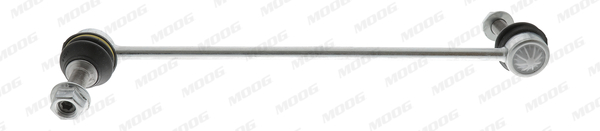 Bieleta barra estabilizadora MOOG FD-LS-15239