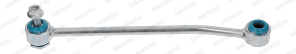 Bieleta barra estabilizadora MOOG FD-LS-15516