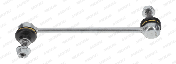 Bieleta barra estabilizadora MOOG FD-LS-15601