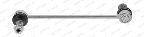 Bieleta barra estabilizadora MOOG FD-LS-15603
