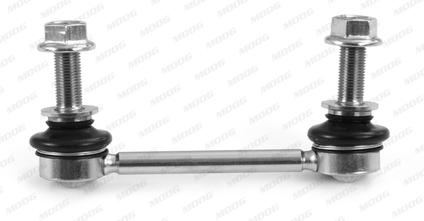 Bieleta barra estabilizadora MOOG FD-LS-15982