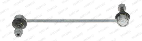 Bieleta barra estabilizadora MOOG FD-LS-2049