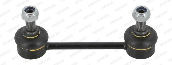 Bieleta barra estabilizadora MOOG FD-LS-2051